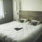 Hotel Karene : photos des chambres