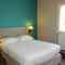 Hotel le Corbusson : photos des chambres
