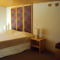 Appartement Kalinka 603 : photos des chambres