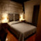 Logis Hotel Residence Les Cedres : photos des chambres