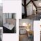 Appartement Studio meuble de Flo : photos des chambres