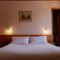 Hotel Du Parc - Manoir Du Baron Blanc : photos des chambres