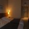 Kyriad Hotel Angouleme Nord : photos des chambres
