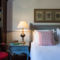 Demeure Castel Brando Hotel & Spa : photos des chambres