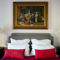 Demeure Castel Brando Hotel & Spa : photos des chambres