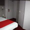 Hotel Lune Etoile : photos des chambres
