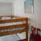 Bel Appartement Saint Servan Acces plage : photos des chambres