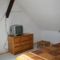 Appartement Studio Talloires Lac d'Annecy : photos des chambres