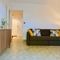 Appartement Luckey Homes - Avenue de Castelnau : photos des chambres