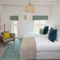 Hotel Le Nessay : photos des chambres