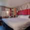 Hotel ibis Lyon Sud Chasse Sur Rhone : photos des chambres