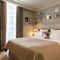 Royal Madeleine Hotel & Spa : photos des chambres