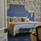 Hotel Chateau d'Audrieu : photos des chambres