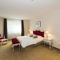 Hotel Du Parc & Spa et Wellness : photos des chambres