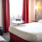 Hotel ibis Styles Toulouse Cite Espace : photos des chambres
