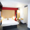 B&B Hotel Perpignan Sud Marche International : photos des chambres
