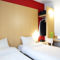 B&B Hotel Perpignan Sud Marche International : photos des chambres