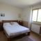 Hebergement Gard-Ardeche Piscine privee et vue sur le rhone, villa de confort. : photos des chambres