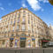 Appartement Luxury Apartment Paris Louvre : photos des chambres