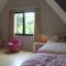 Hebergement Villa Jouvente & SPA - Dinard : photos des chambres