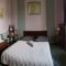 Chambres d'hotes/B&B Gite Mido : photos des chambres