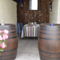 Hebergement Maison independante dans le vignoble de Bordeaux : photos des chambres