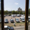 Appartement Duplex de charmes n°1 Auxerre. : photos des chambres