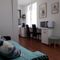 Appartement Le Bellevue de Pornichet : photos des chambres