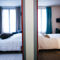 Hotel Citotel Le Carmin : photos des chambres
