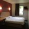 Hotel Foxotel : photos des chambres