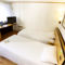 Hotel Campanile La Rochelle Nord - Puilboreau Chagnolet : photos des chambres