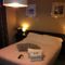 Hotel L'Eau Des Collines : photos des chambres