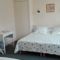 Hotel Auberge des Balastres : photos des chambres