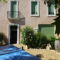 Appartement Gites tout au sud de la France : photos des chambres