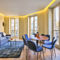 Appartement 60-LUXURY PARISIAN HOME SEBASTOPOL (2DG) : photos des chambres