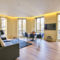 Appartement 60-LUXURY PARISIAN HOME SEBASTOPOL (2DG) : photos des chambres