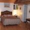 Chambres d'hotes/B&B Le Puy Babin : photos des chambres