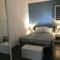 Appartement F2 entier a Epinay sur Seine : photos des chambres
