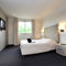 Hotel balladins Villefranche-de-Rouergue : photos des chambres