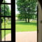 Hebergement Golf Villa Grand Bois Bordeaux-Cameyrac : photos des chambres