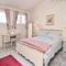 Hebergement One-Bedroom Holiday Home in Bouquet : photos des chambres