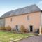 Hebergement Two-Bedroom Holiday Home in Sainteny : photos des chambres