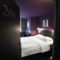 Citotel B.Hotel : photos des chambres