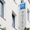 Hotel ibis budget Brive La Gaillarde : photos des chambres