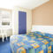 Hotel Mister Bed Saran : photos des chambres