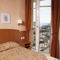 Hotel Posta - Vecchia : photos des chambres