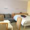 hotel des Sapins : photos des chambres