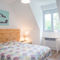 Chambres d'hotes/B&B Private Rooms in Beautiful Villa : photos des chambres