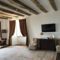 Chambres d'hotes/B&B Chateau du Puech : photos des chambres