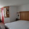 Hotel De France Creil Chantilly : photos des chambres